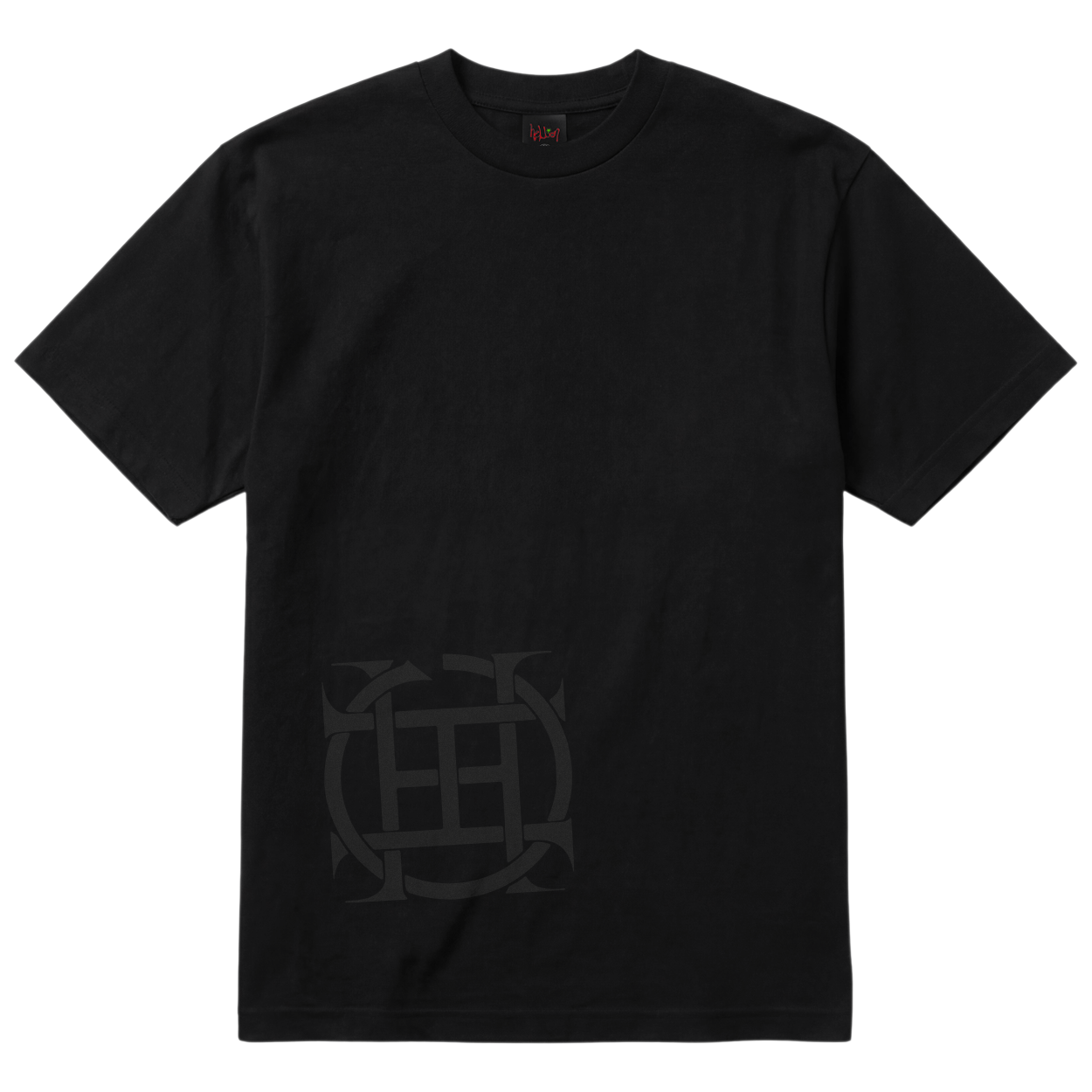 Ai Tears Tee