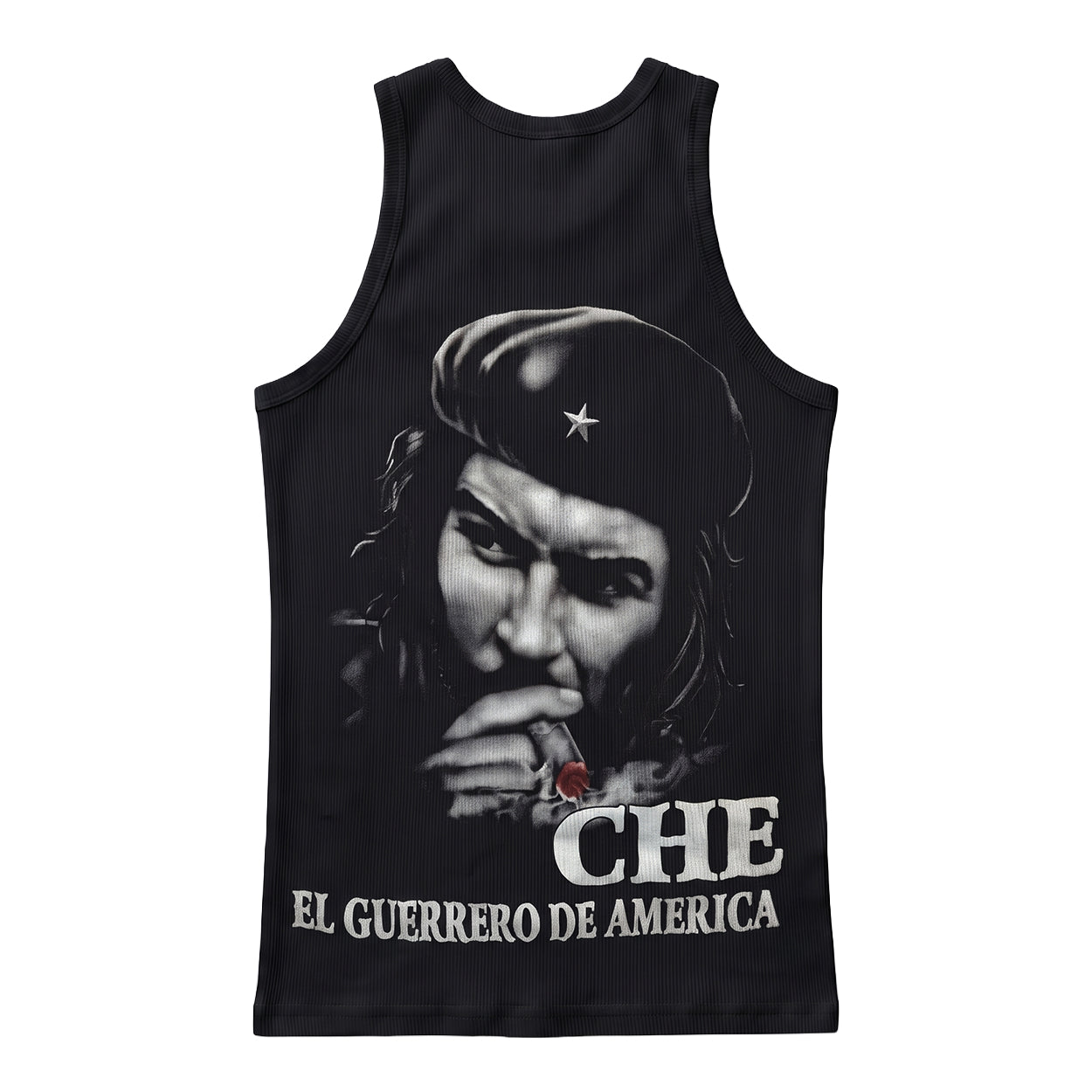 Che Tank