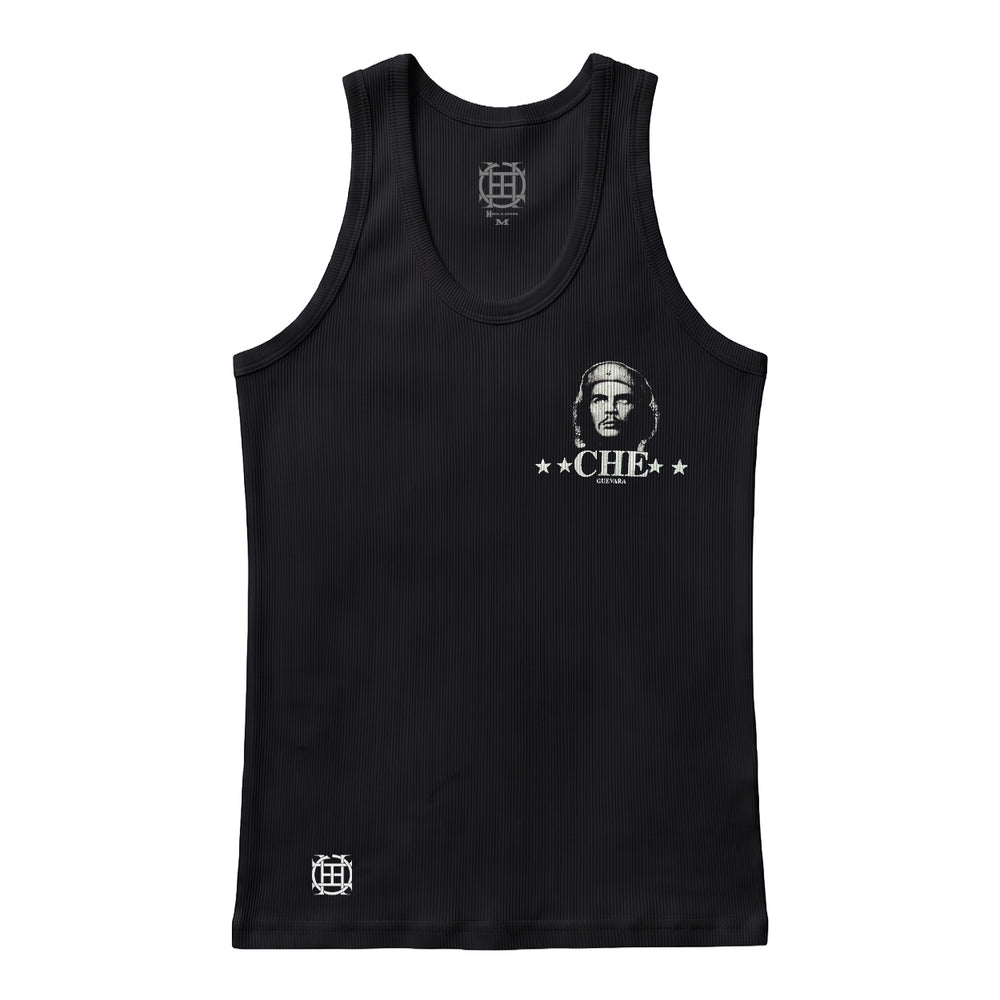Che Tank