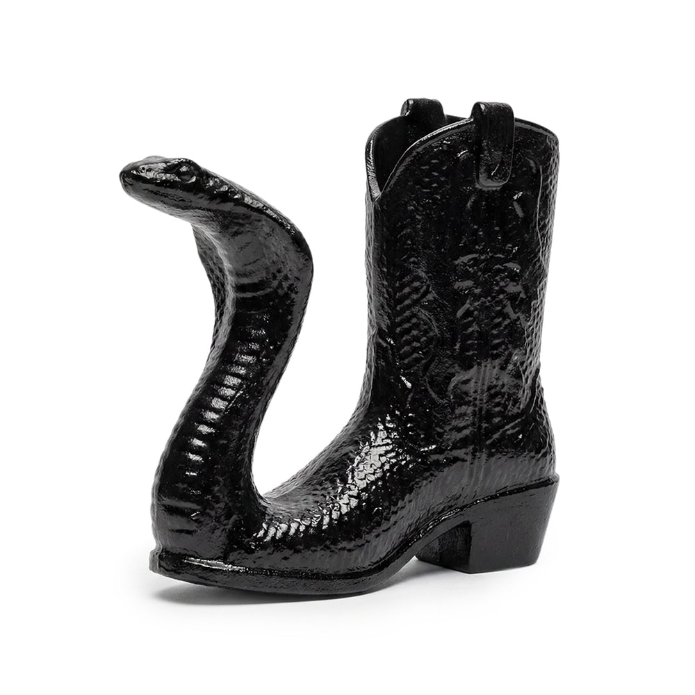 COBRA ASHTRAY