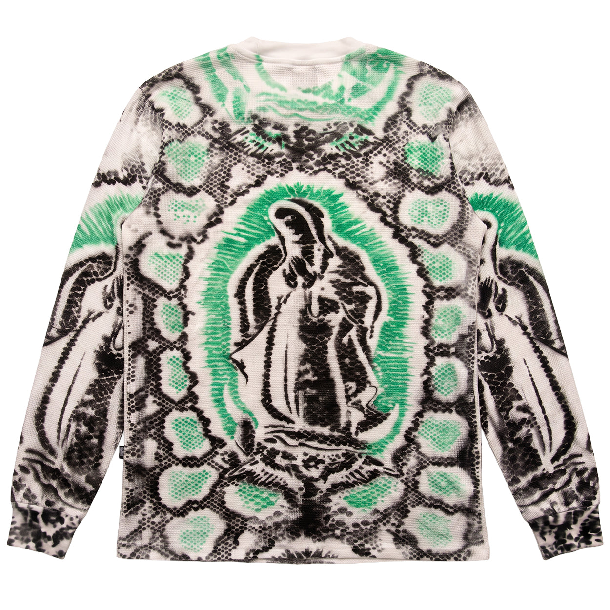 Anti Veneno Thermal