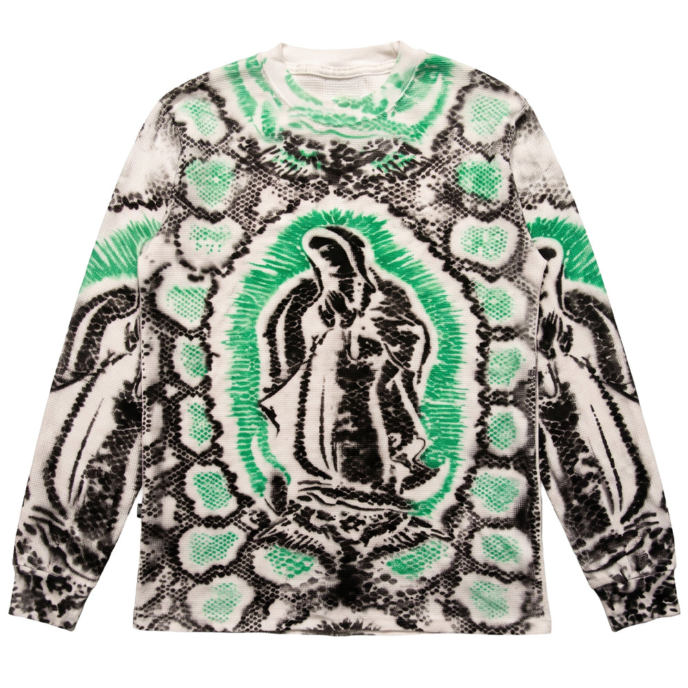 Anti Veneno Thermal