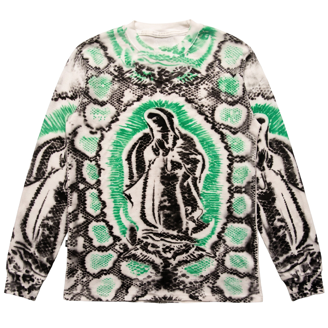 Anti Veneno Thermal