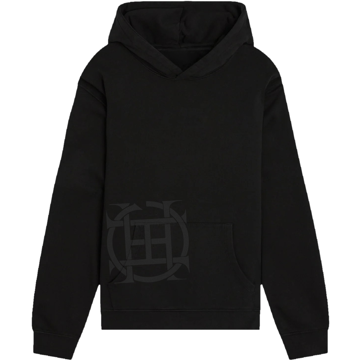 Ai Tears Hoodie